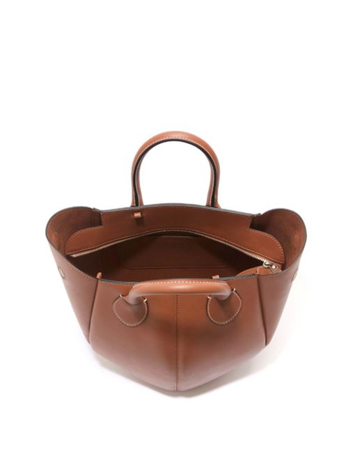 Borsa Punch Tote JW ANDERSON | HB0680LA0250621